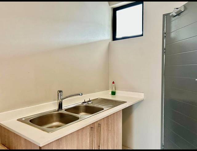 2 BEDROOM APARTMENT FOR SALE IN CARLSWALD